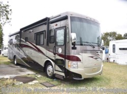 Used 2014 Tiffin Allegro Red 38 QBA available in , Florida