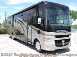 Used 2016 Tiffin Allegro 36 LA available in , Florida