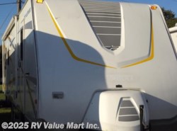 Used 2005 Fleetwood Pegasus 29RLS available in Lititz, Pennsylvania