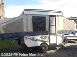 New 2018 Coachmen Viking LS 2107LS available in Lititz, Pennsylvania