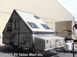 New 2017 Coachmen Viking Camping Trailers V12RBST available in Lititz, Pennsylvania