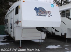 Used 2006 Holiday Rambler Savoy available in Lititz, Pennsylvania