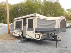 Used 2015 Jayco Jay Series 1209 available in Lititz, Pennsylvania