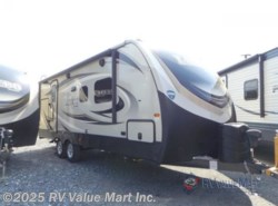 New 2019 Keystone Laredo 225MK available in Lititz, Pennsylvania