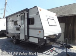 New 2019 Coachmen Viking 17BH available in Lititz, Pennsylvania