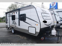 Used 2017 Jayco Jay Flight SLX 195RB available in Lititz, Pennsylvania