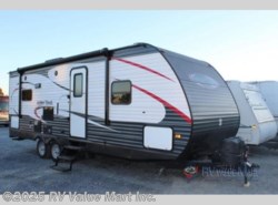 Used 2016 Dutchmen Aspen Trail 2460RLS available in Lititz, Pennsylvania