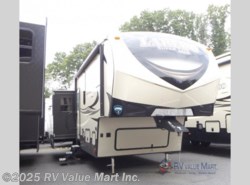 New 2018 Keystone Laredo Super Lite 298SRL available in Lititz, Pennsylvania