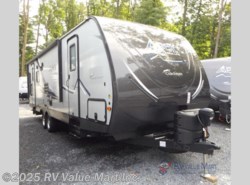 New 2019 Coachmen Apex Ultra-Lite 279RLSS available in Lititz, Pennsylvania