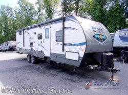 New 2019 Palomino Puma XLE Lite 30DBSC available in Lititz, Pennsylvania