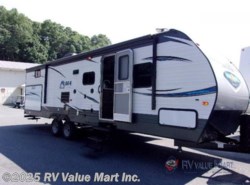 New 2019 Palomino Puma XLE Lite 30DBSC available in Lititz, Pennsylvania