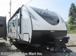 New 2019 Coachmen Spirit Ultra Lite 2963BH available in Lititz, Pennsylvania