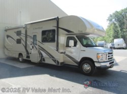 Used 2019 Thor Motor Coach Chateau 30D available in Lititz, Pennsylvania