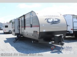 New 2019 Forest River Cherokee 304BH available in Lititz, Pennsylvania