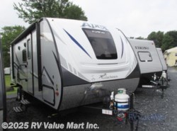 New 2019 Coachmen Apex Nano 208BHS available in Lititz, Pennsylvania