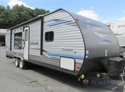 New 2019 Coachmen Catalina Trail Blazer 26TH available in Lititz, Pennsylvania