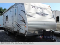 Used 2014 Dutchmen Dutchmen 245RKS available in Lititz, Pennsylvania