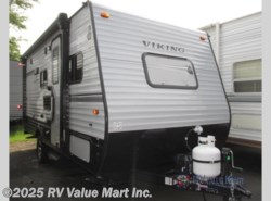Used 2019 Coachmen Viking 17BH available in Lititz, Pennsylvania