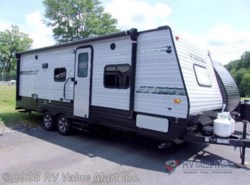 Used 2019 Coachmen Viking 21BH available in Lititz, Pennsylvania