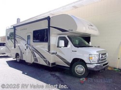 Used 2019 Thor Motor Coach Chateau 28Z available in Lititz, Pennsylvania