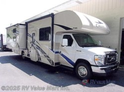 Used 2019 Thor Motor Coach Chateau 30D available in Lititz, Pennsylvania