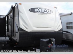 Used 2017 Cruiser RV MPG 2250RB available in Lititz, Pennsylvania