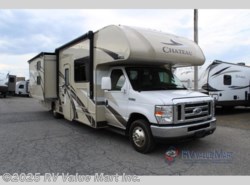 Used 2019 Thor Motor Coach Chateau 30D available in Lititz, Pennsylvania