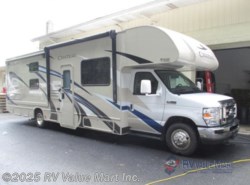 Used 2019 Thor Motor Coach Chateau 30D available in Lititz, Pennsylvania