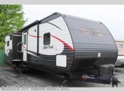 Used 2016 Dutchmen Aspen Trail 3100BHS available in Lititz, Pennsylvania