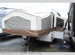 Used 2012 Forest River Rockwood Freedom LTD Series 2560G available in Lititz, Pennsylvania