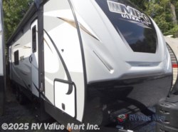 New 2019 Cruiser RV MPG 2450RK available in Lititz, Pennsylvania