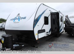 New 2019 Coachmen Adrenaline 30QBS available in Lititz, Pennsylvania