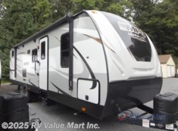 New 2019 Cruiser RV MPG 2750BH available in Lititz, Pennsylvania