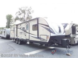 Used 2018 K-Z Connect C312BHK available in Lititz, Pennsylvania