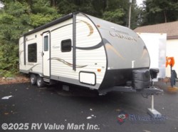 Used 2016 Coachmen Catalina 223FB available in Lititz, Pennsylvania
