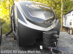 New 2019 Keystone Laredo 225MK available in Lititz, Pennsylvania