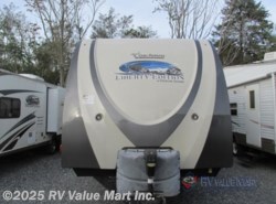 Used 2014 Coachmen Freedom Express Liberty Edition 322RLDS available in Lititz, Pennsylvania