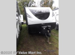 New 2019 Coachmen Spirit Ultra Lite 2245BH available in Lititz, Pennsylvania