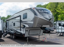 New 2019 Keystone Laredo Super Lite 255SRL available in Lititz, Pennsylvania