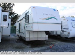 Used 1995 Holiday Rambler Aluma Lite 31 available in Lititz, Pennsylvania