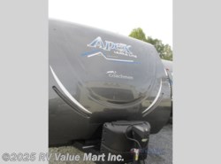 Used 2018 Coachmen Apex Ultra-Lite 249RBS available in Lititz, Pennsylvania