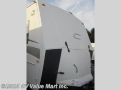 Used 2010 Carriage Domani DT2700 available in Lititz, Pennsylvania