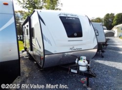New 2019 Coachmen Apex Nano 213RDS available in Lititz, Pennsylvania