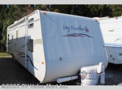 Used 2007 Jayco Jay Feather LGT 29A available in Lititz, Pennsylvania