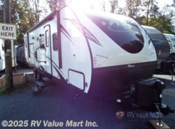 New 2019 Coachmen Spirit Ultra Lite 2963BH available in Lititz, Pennsylvania