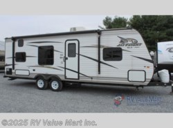 Used 2018 Jayco Jay Flight SLX 264BH available in Lititz, Pennsylvania