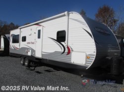 Used 2014 Dutchmen Aspen Trail 3125RLS available in Lititz, Pennsylvania