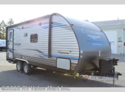 New 2019 Coachmen Catalina Trail Blazer 19TH available in Lititz, Pennsylvania