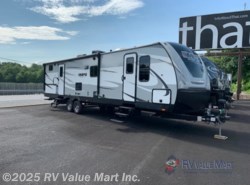 New 2019 Cruiser RV MPG 3200DB available in Lititz, Pennsylvania