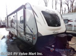New 2019 Coachmen Apex Ultra-Lite 300BHS available in Lititz, Pennsylvania